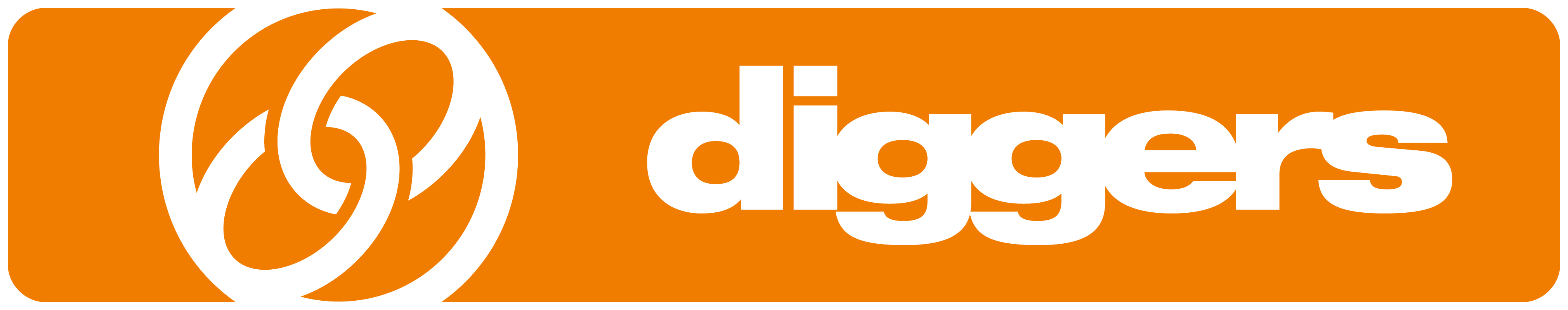 Diggers-Logo