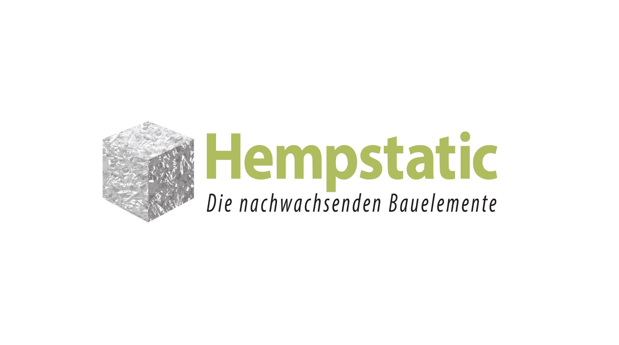 Hempstatic_Logo