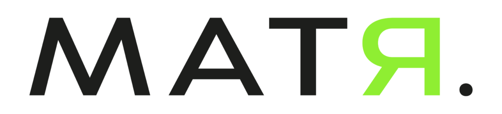 MATR-Logo