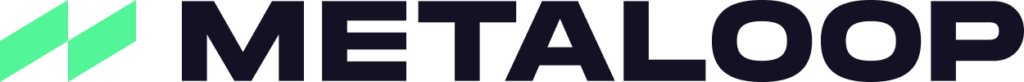 Metaloop-Logo.