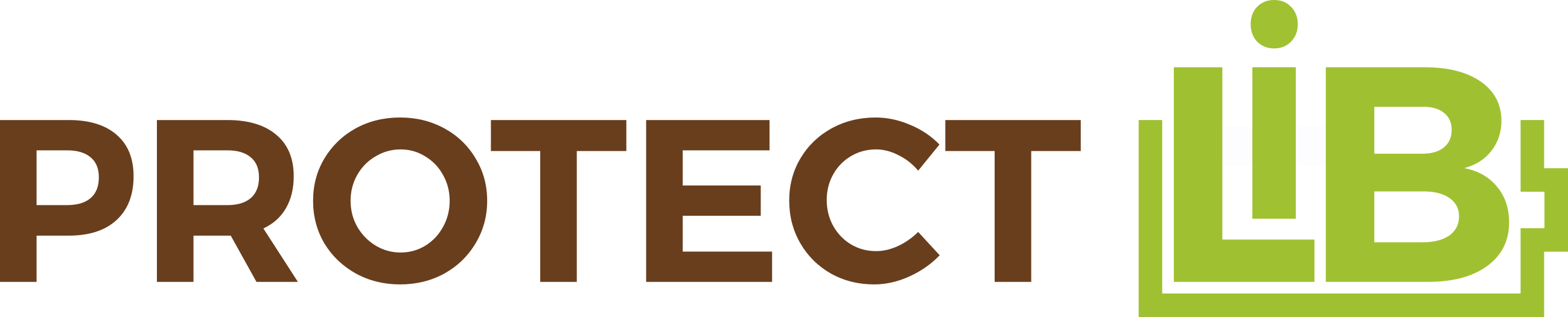 Protect-LIB_Logo