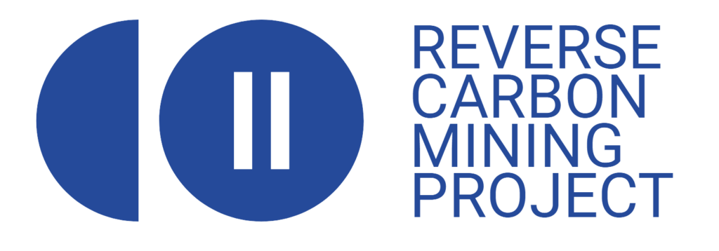 RCMP-Solutions-Logo