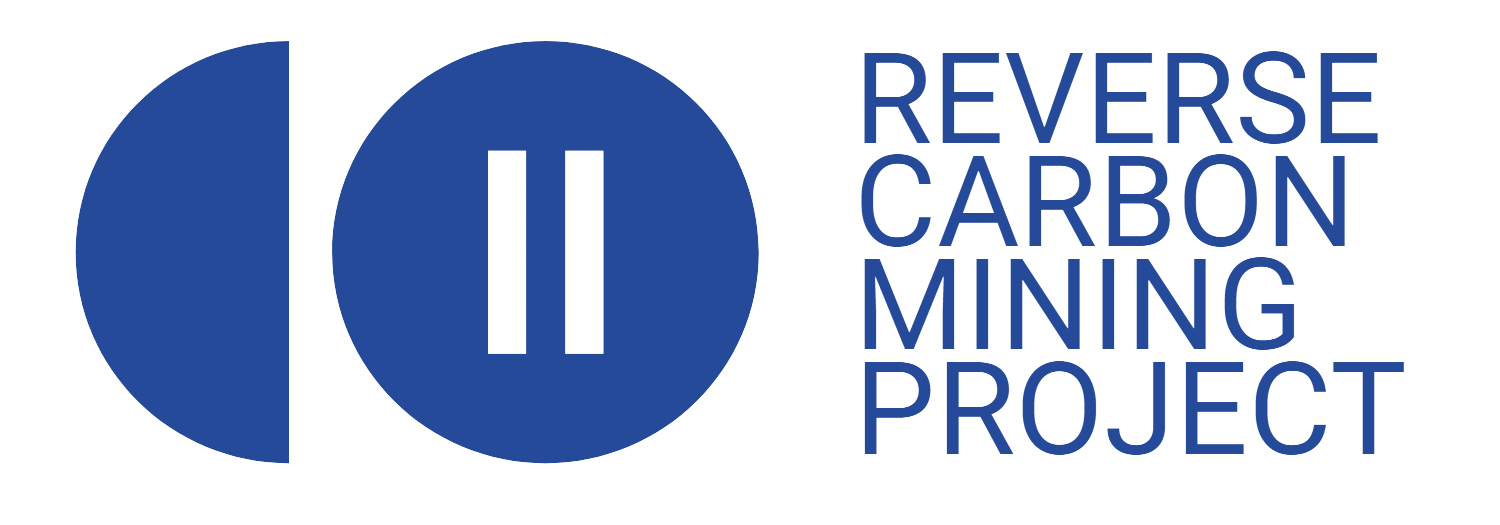 RCMP-Solutions-Logo
