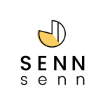 SENNsenn_Logo