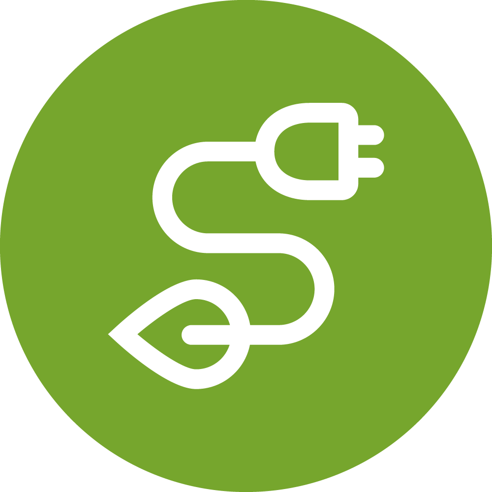 Sonnenschmiede-Logo
