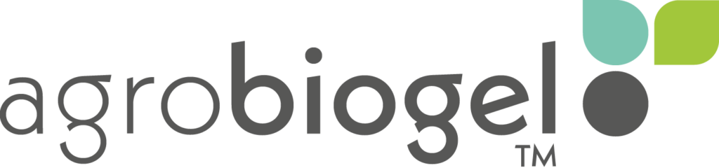 Agrobiogel GmbH Logo
