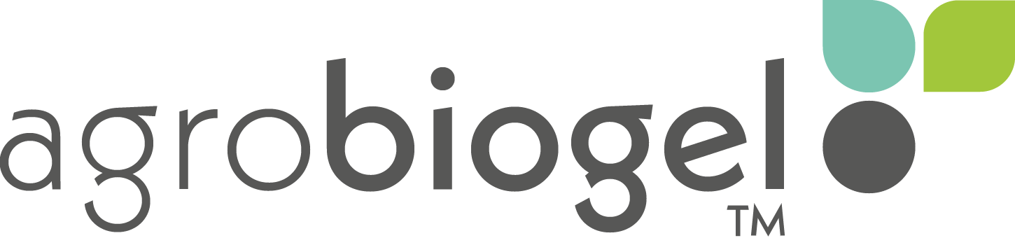 Agrobiogel GmbH Logo