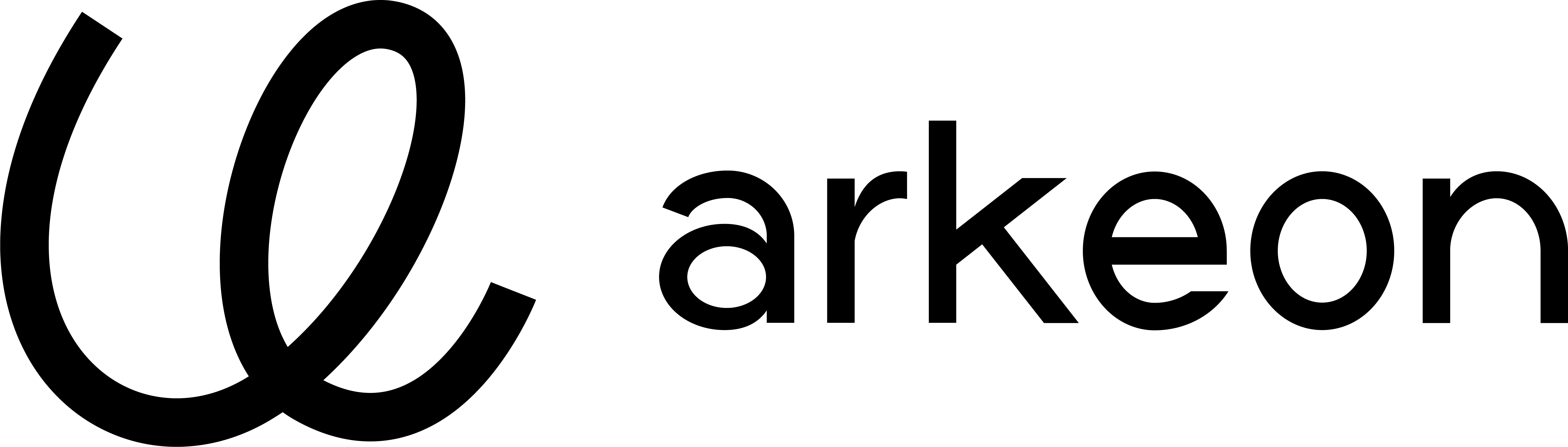 arkeon Logo
