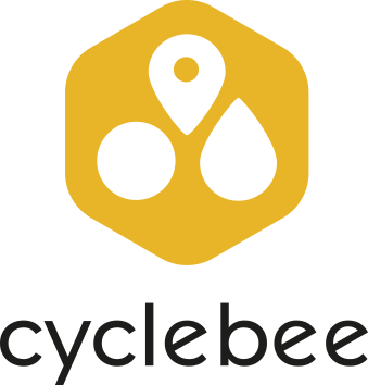 cyclebee