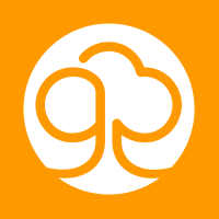goodbag bgood Logo
