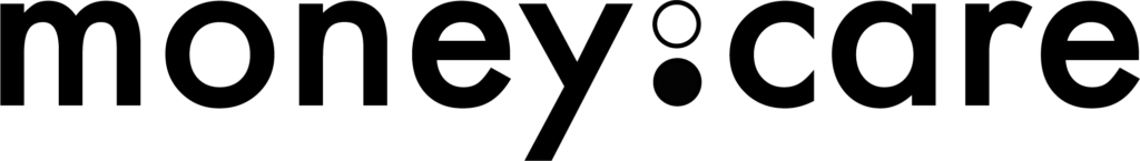 moneycare