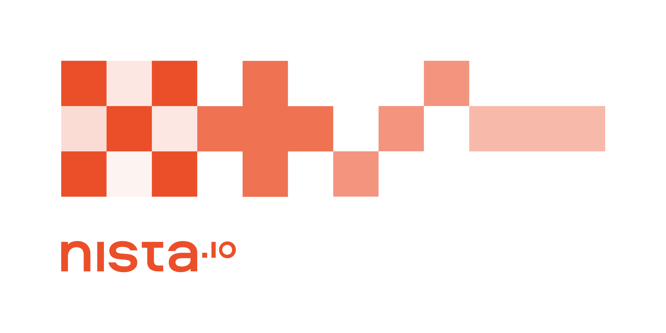 nista-Logo