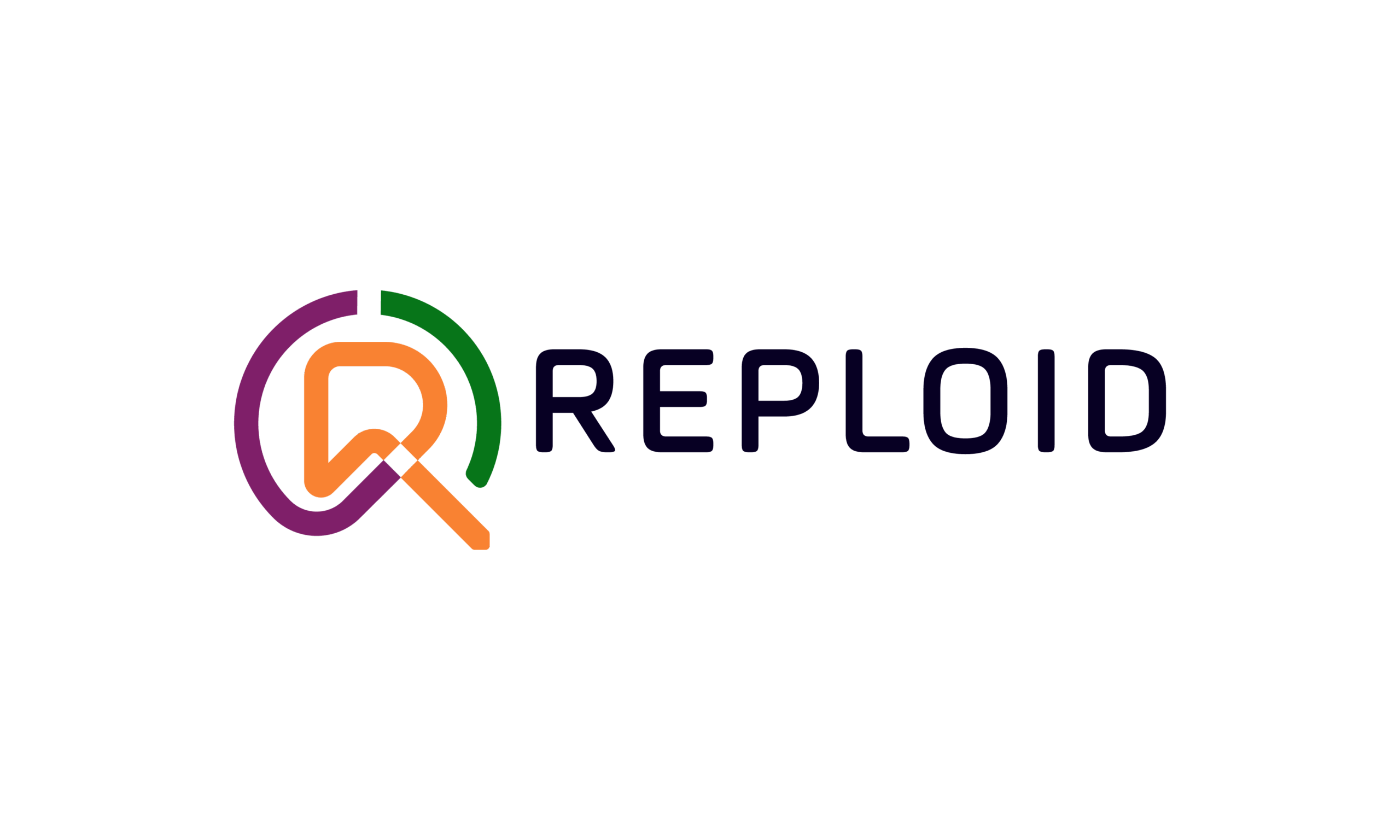 reploid-logo