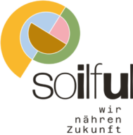 soilful logo