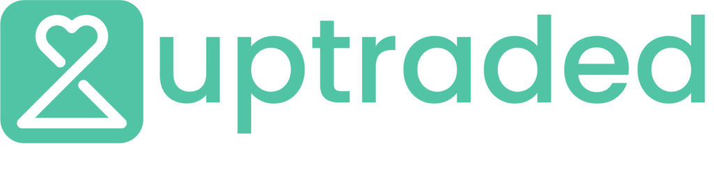 uptraded_logo