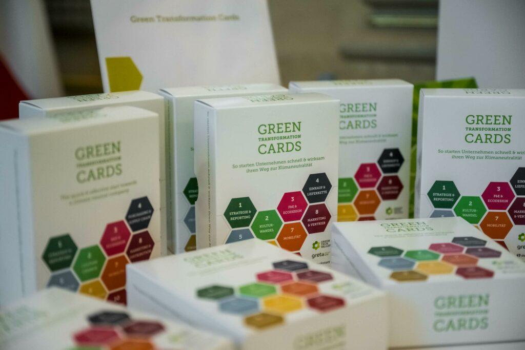 Green-Tech-Innovators-Club-0004-10034-scaled.jpg