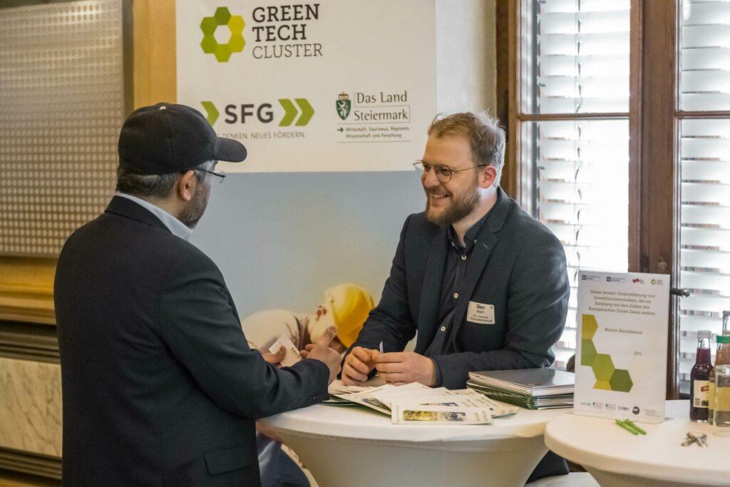 Green-Tech-Innovators-Club-0009-10051-scaled.jpg