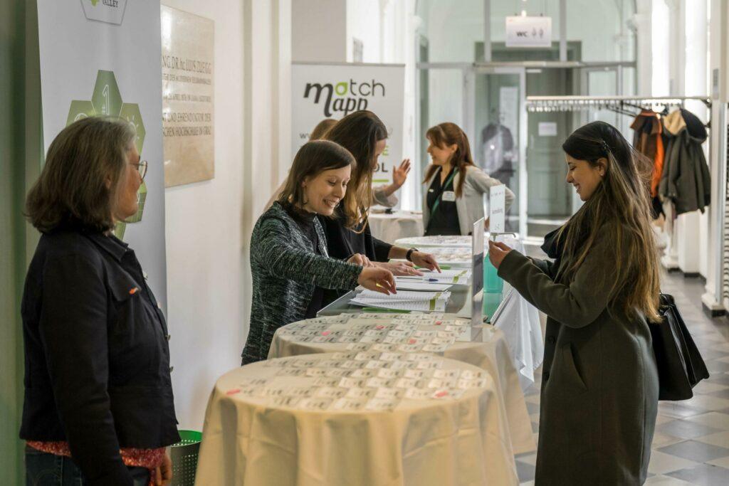 Green-Tech-Innovators-Club-0012-10060-scaled.jpg