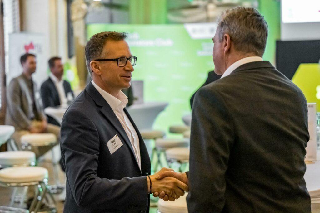 Green-Tech-Innovators-Club-0013-6537-scaled.jpg
