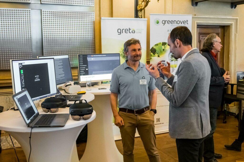 Green-Tech-Innovators-Club-0016-10072-scaled.jpg