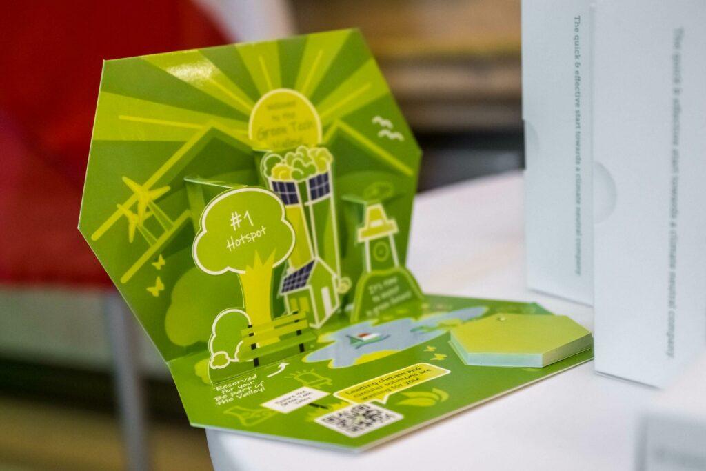Green-Tech-Innovators-Club-0021-10090-scaled.jpg
