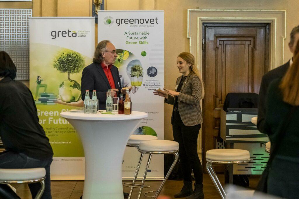 Green-Tech-Innovators-Club-0022-10093-scaled.jpg