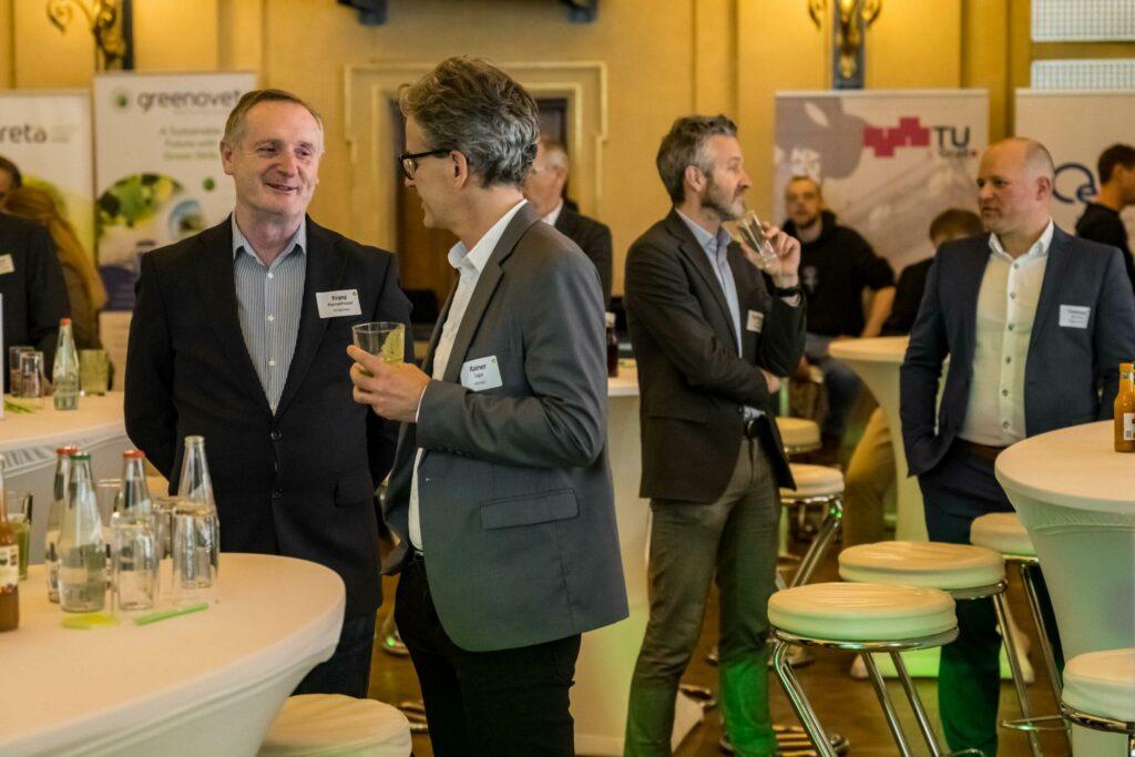 Green-Tech-Innovators-Club-0027-10119-scaled.jpg