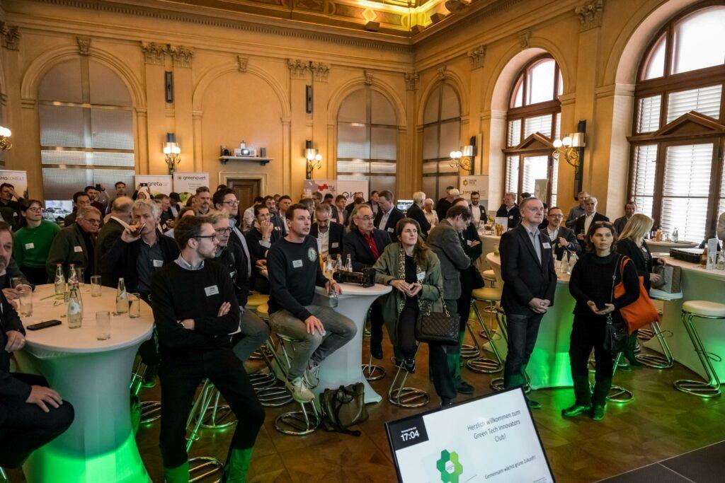 Green-Tech-Innovators-Club-0048-10252-scaled.jpg