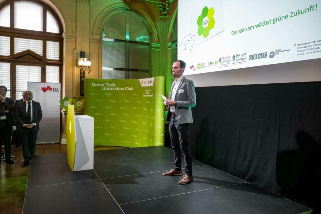 Green-Tech-Innovators-Club-0049-10259-scaled.jpg