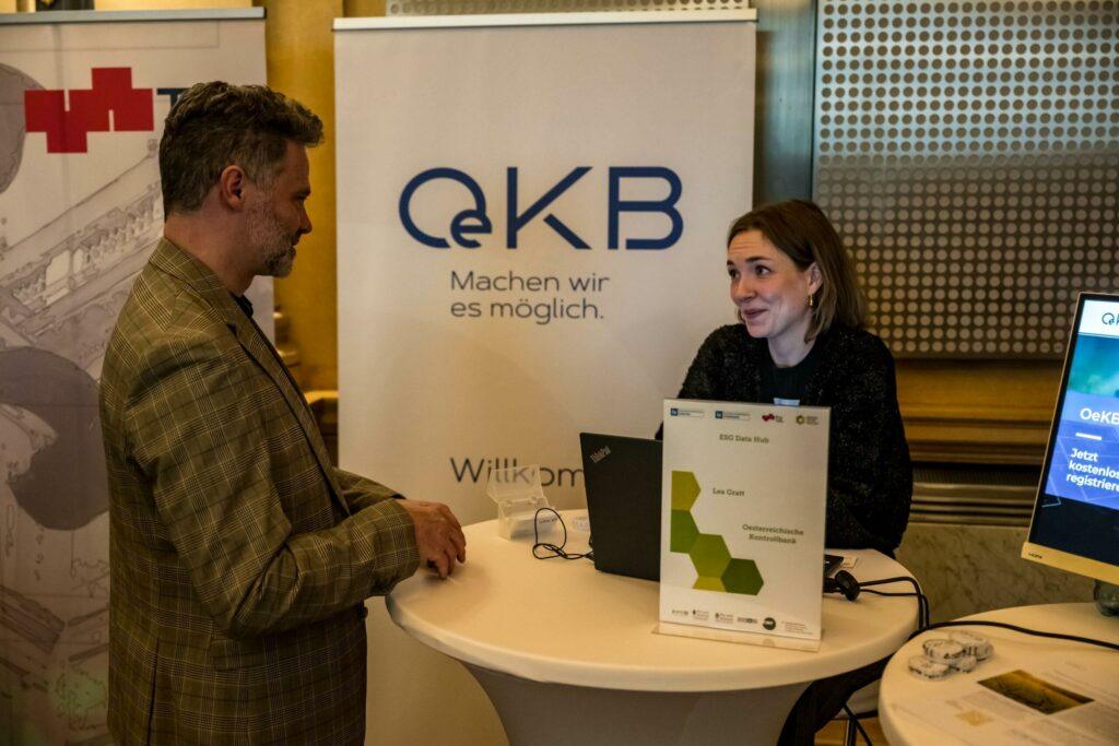 Green-Tech-Innovators-Club-0132-10462-scaled.jpg