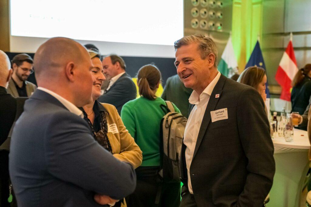 Green-Tech-Innovators-Club-0135-10472-scaled.jpg