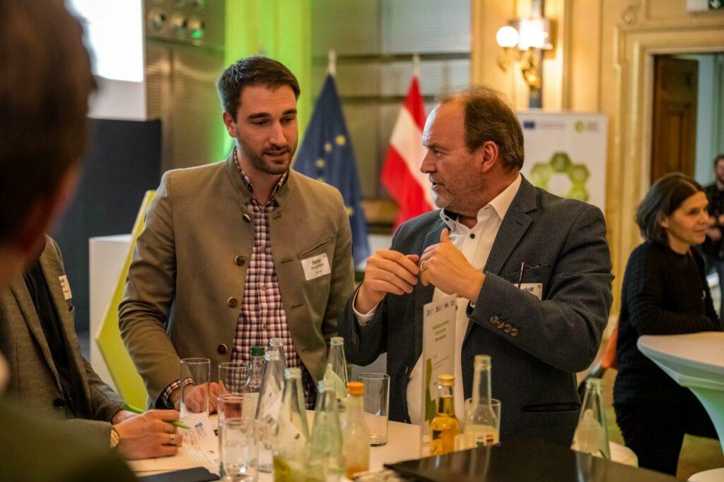 Green-Tech-Innovators-Club-0136-10478-scaled.jpg