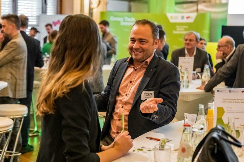 Green-Tech-Innovators-Club-0145-10548-scaled.jpg