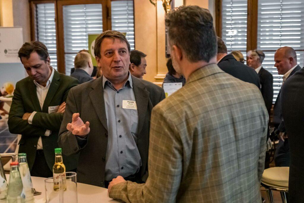 Green-Tech-Innovators-Club-0146-10551-scaled.jpg