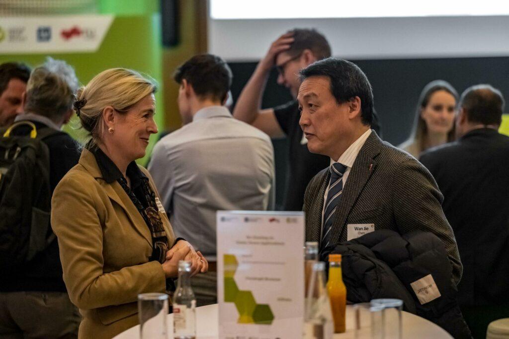 Green-Tech-Innovators-Club-0160-6867-scaled.jpg