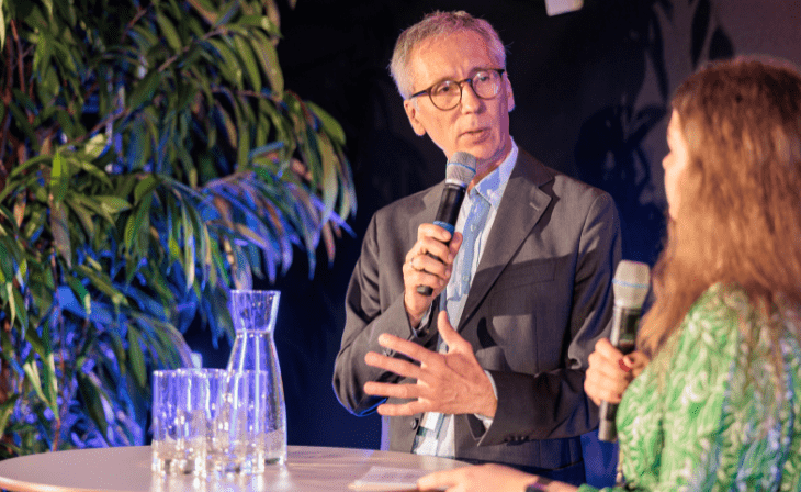 -c-Alexander Müller