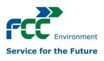 FCC Austria Abfall Service AG - Green Tech Valley Cluster