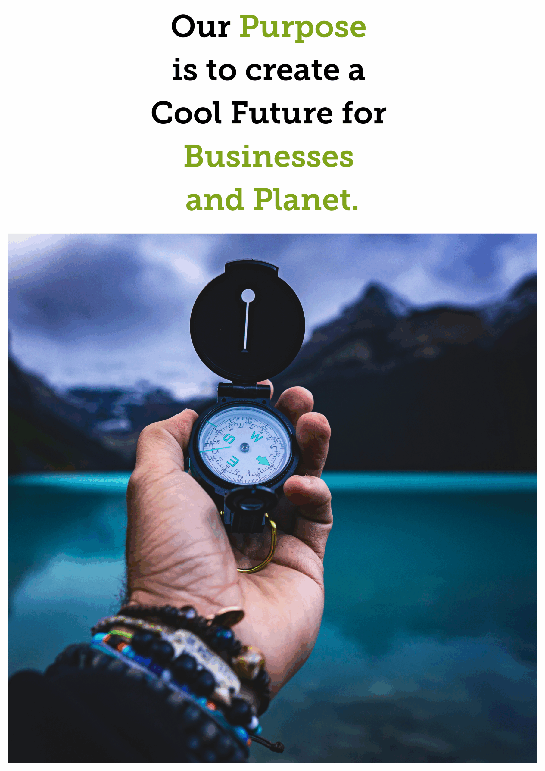 Person holding a compas-c-Canva.com