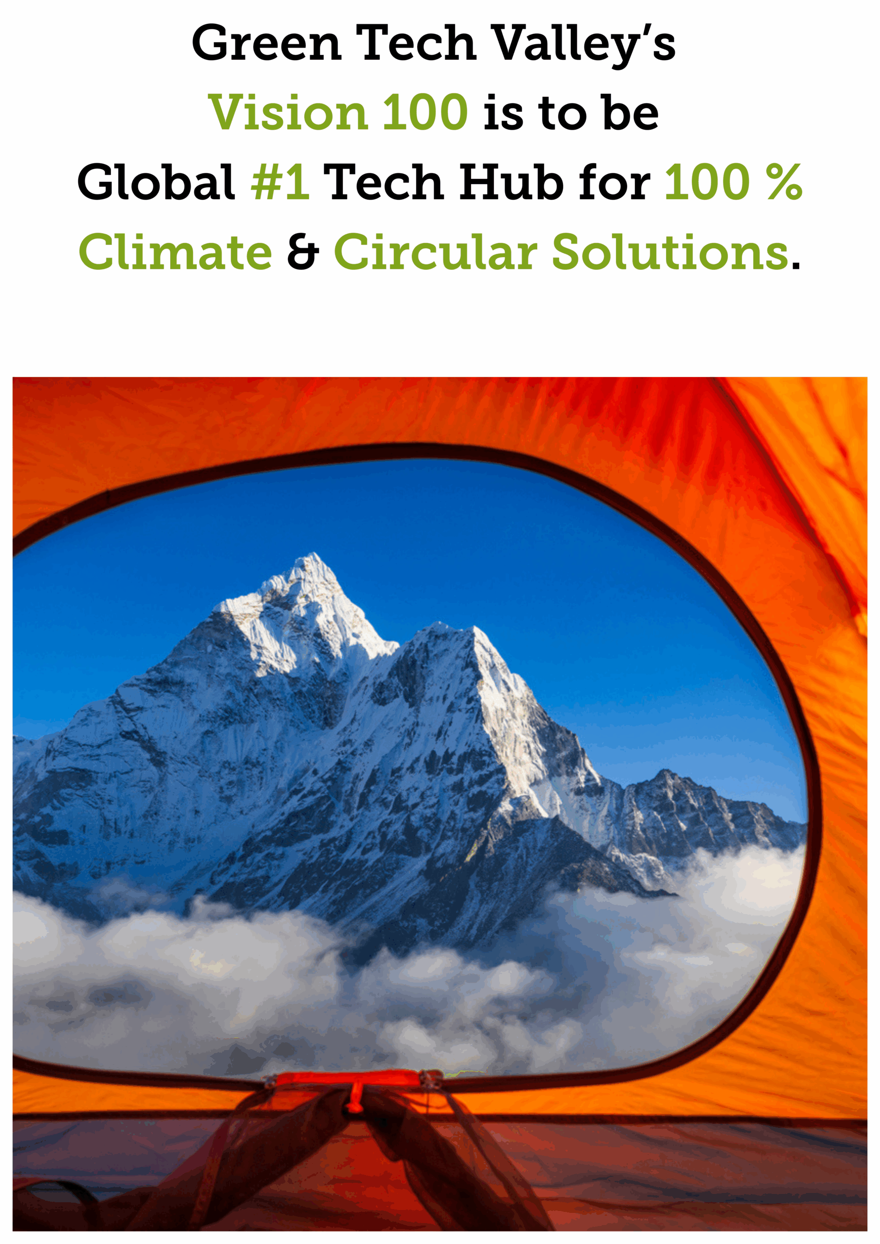 Mount Everest-c-iStock-1947258408_c_hadynyah