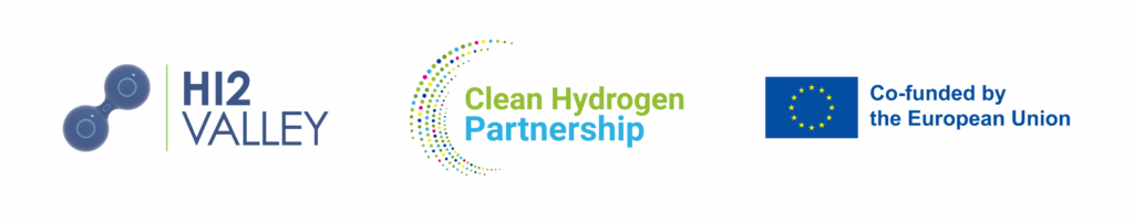 HI2 Valley Logo Banner Partnerships Co Funded -c- ICN