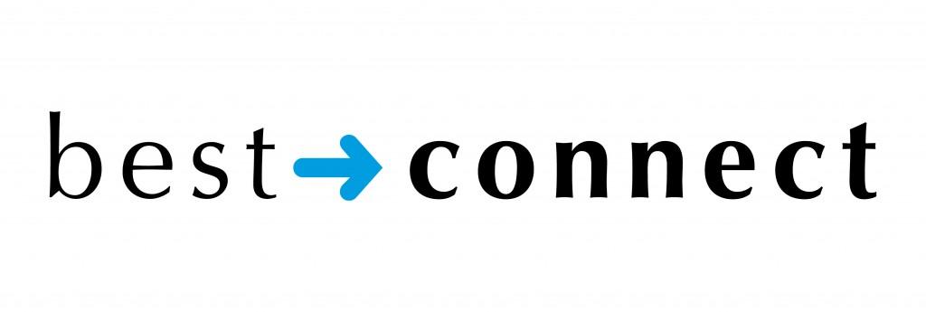 BEST CONNECT Unternehmergemeinschaft GmbH