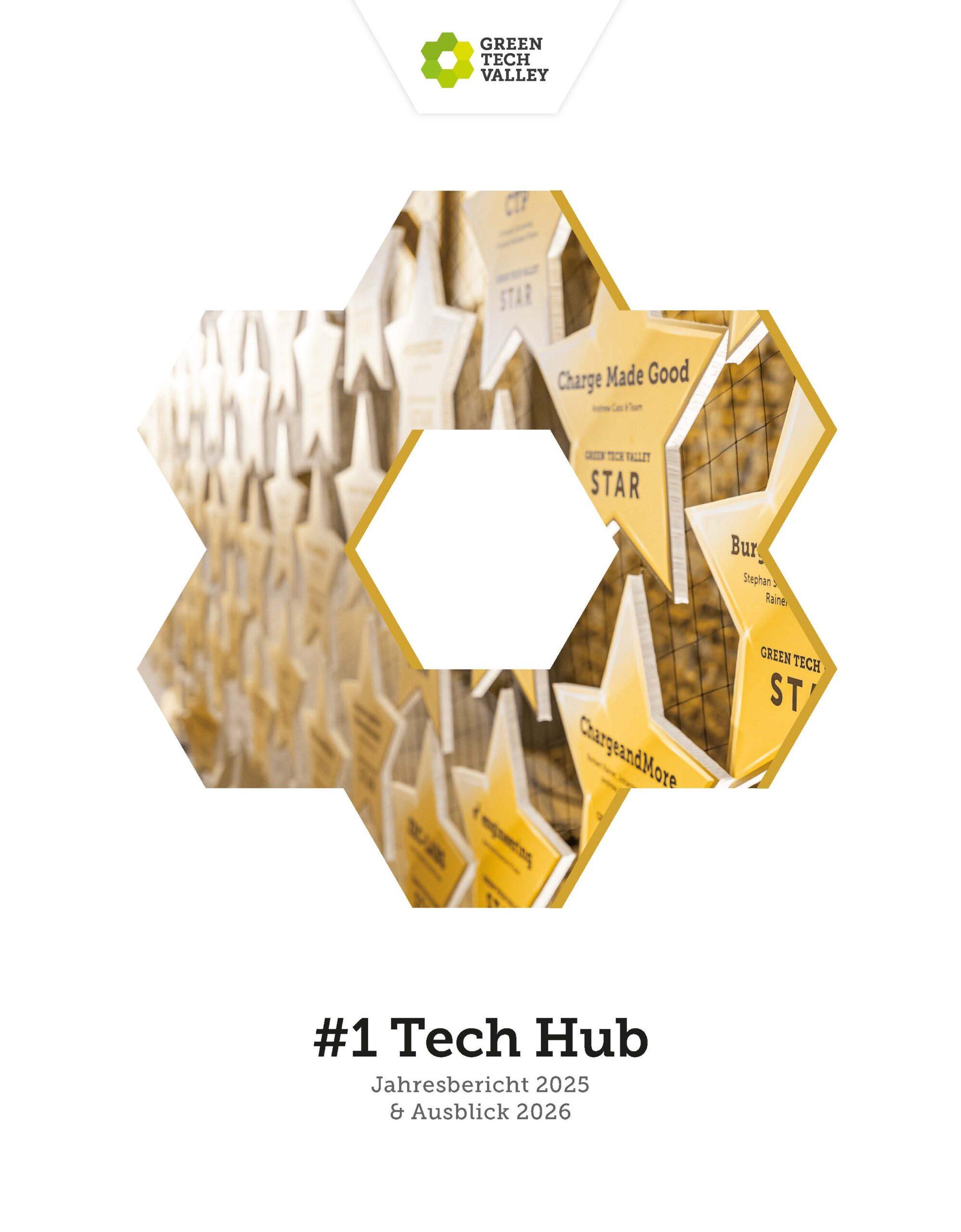 251203_GTV_Annual-Report_final_Seite_01