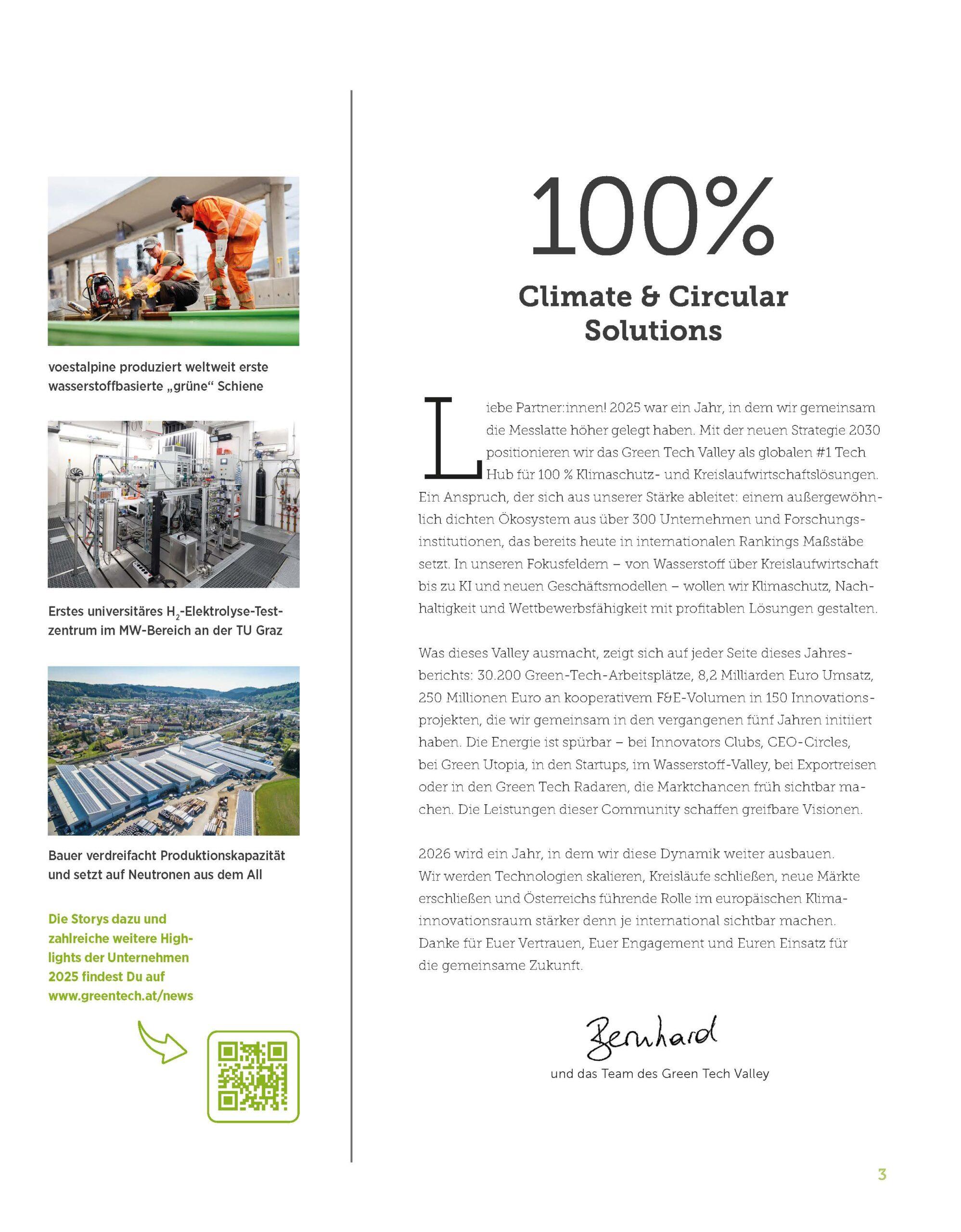 251203_GTV_Annual-Report_final_Seite_03