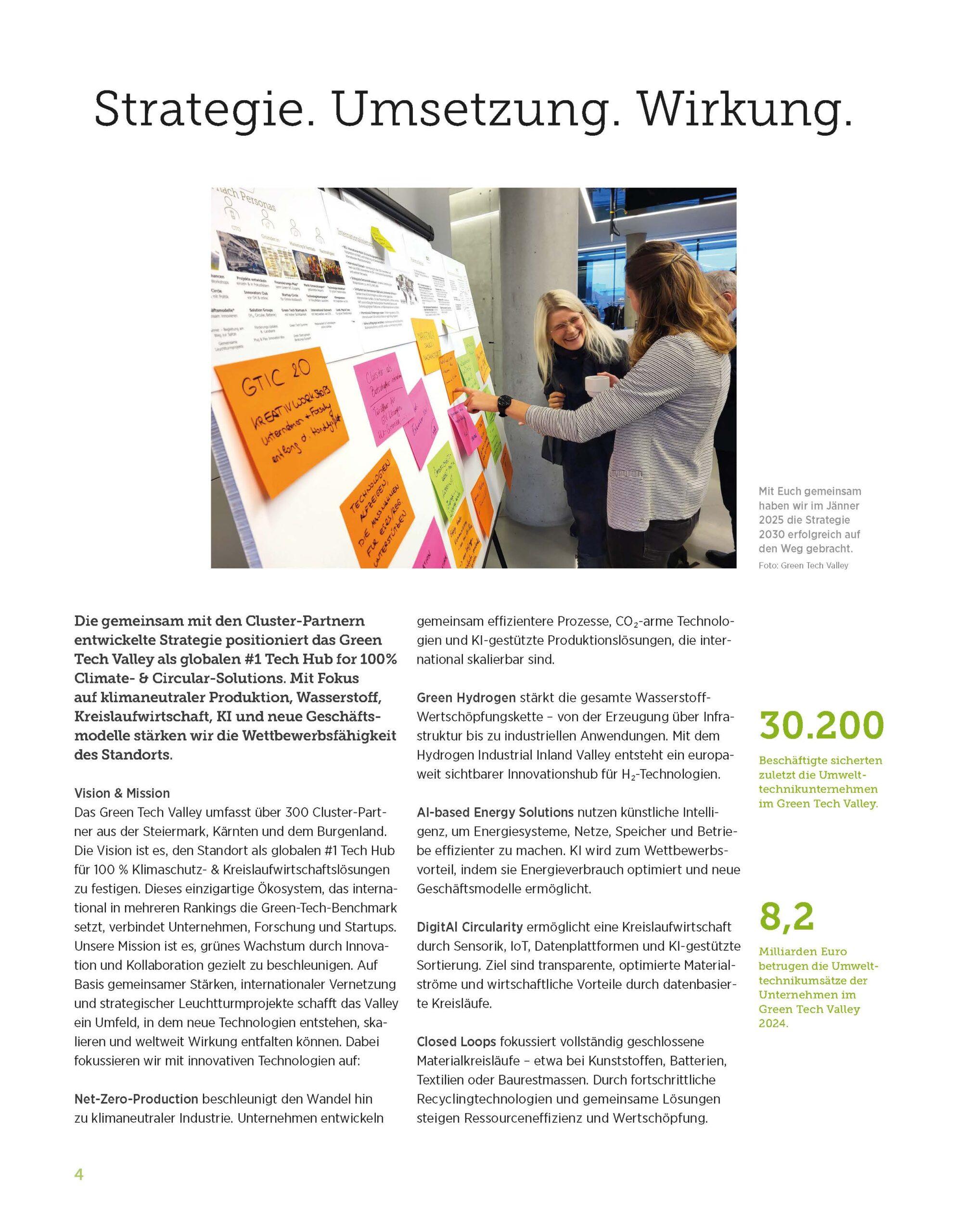 251203_GTV_Annual-Report_final_Seite_04