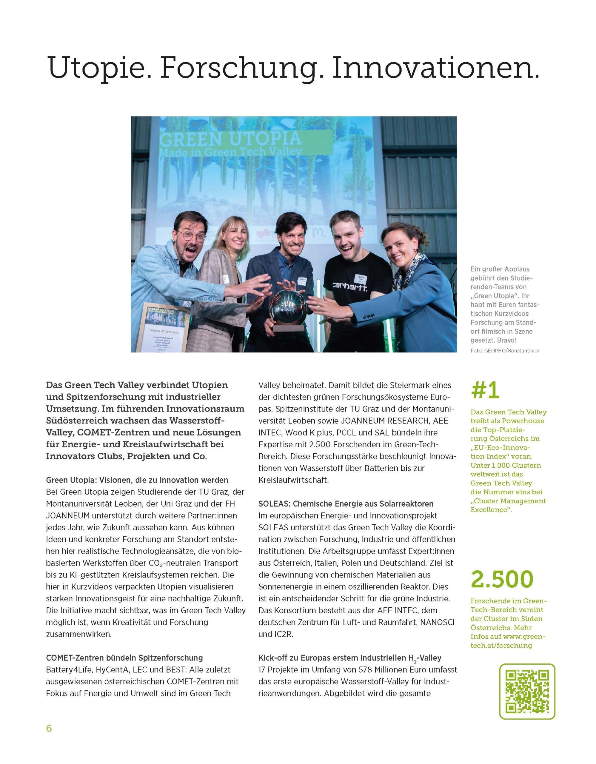 251203_GTV_Annual-Report_final_Seite_06