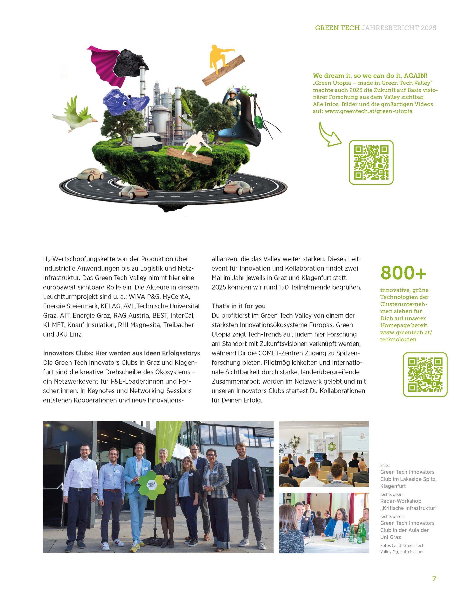 251203_GTV_Annual-Report_final_Seite_07