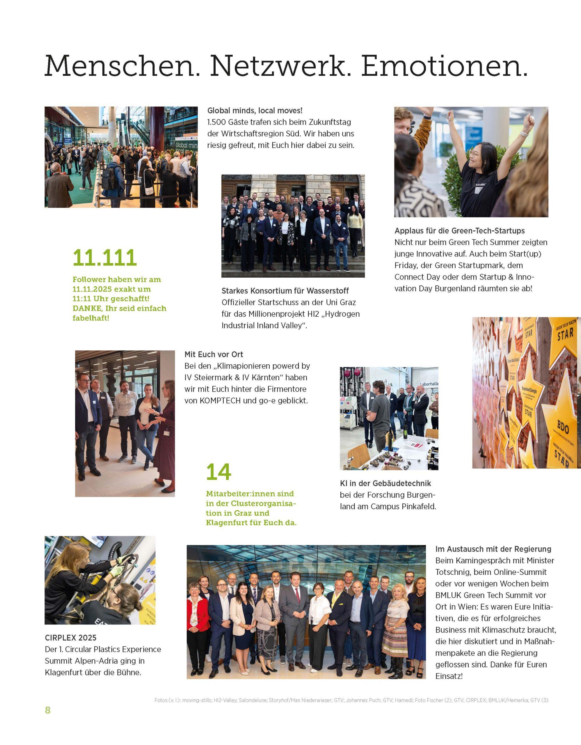 251203_GTV_Annual-Report_final_Seite_08