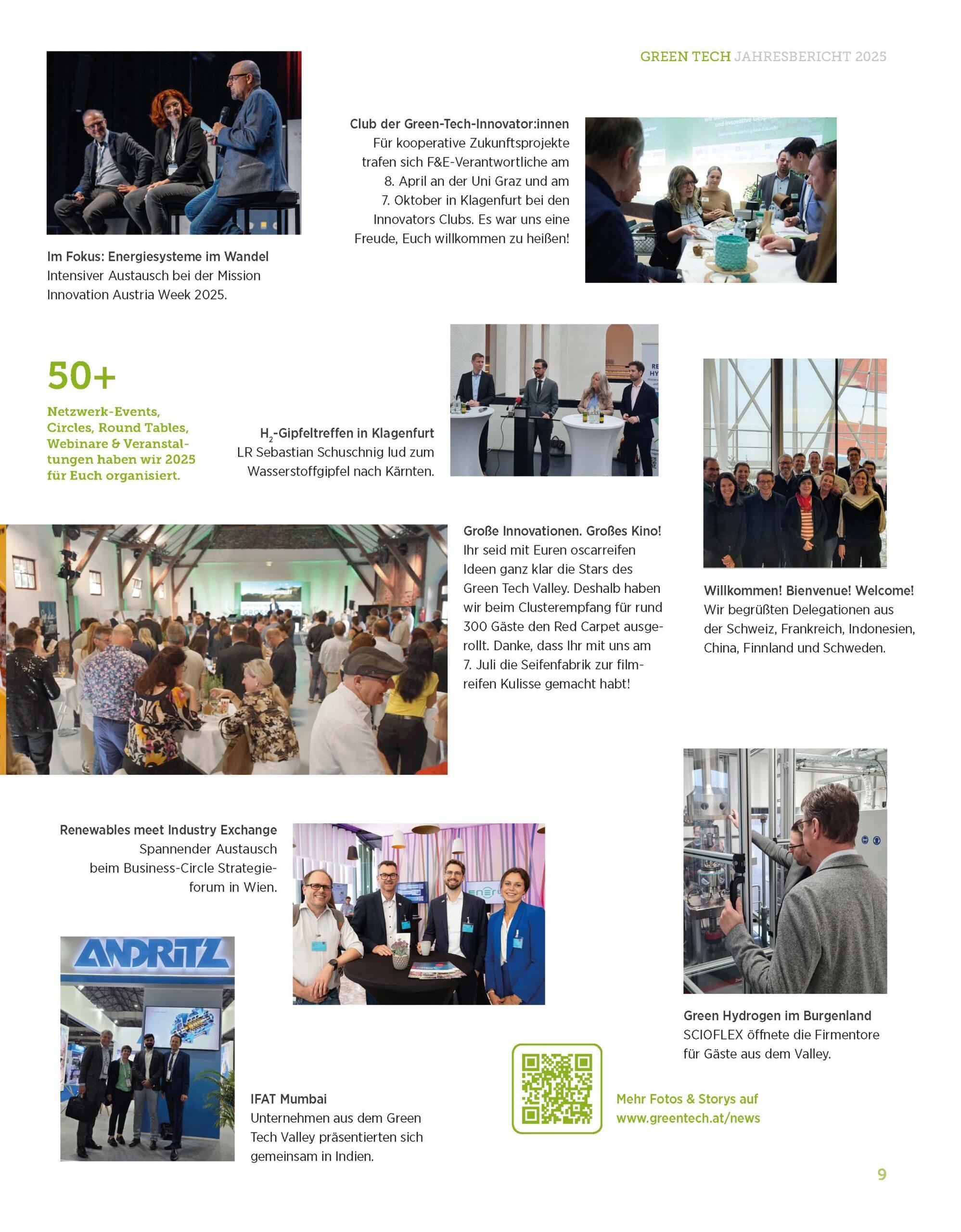 251203_GTV_Annual-Report_final_Seite_09