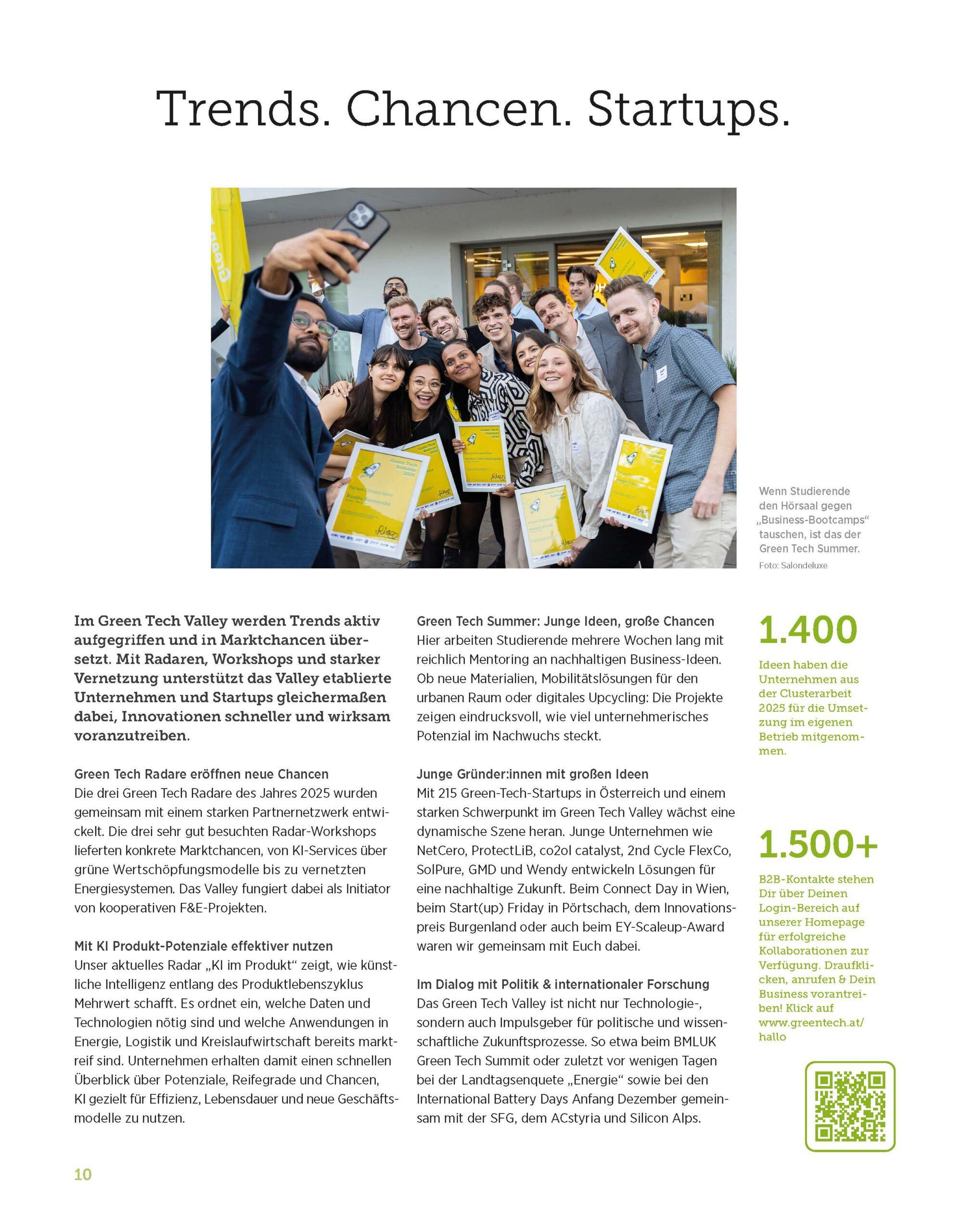 251203_GTV_Annual-Report_final_Seite_10