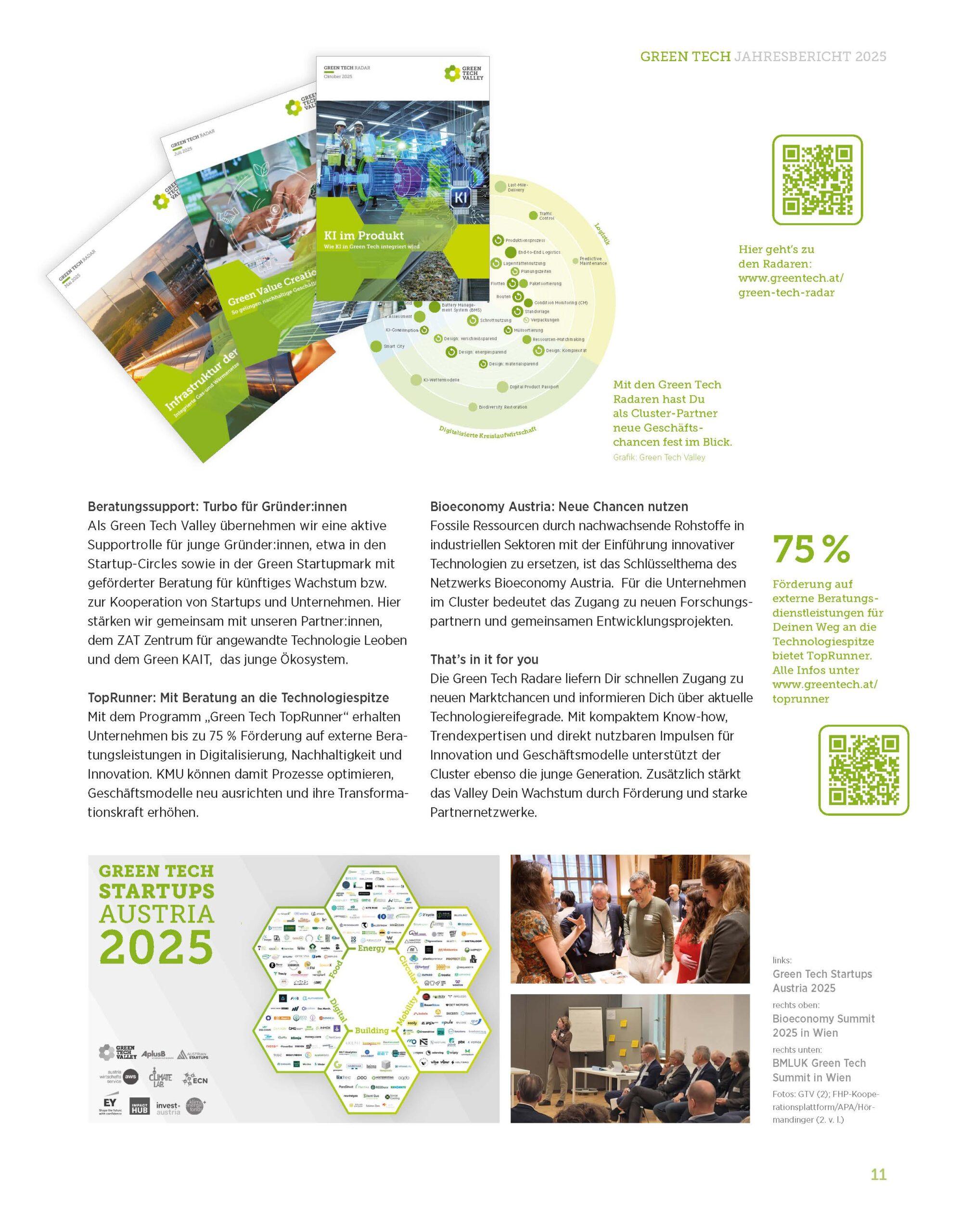 251203_GTV_Annual-Report_final_Seite_11